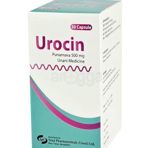 Urocin