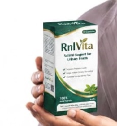 Rnl-Vita